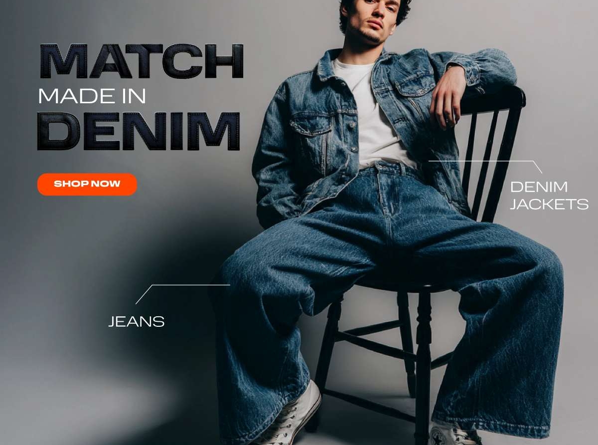 ABDFVL consolidates digital portfolio with complete Urbano Fashion acquisition
